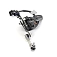 RH-3777 Suspension Ride Height Sensor