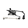 RH-3778 Suspension Ride Height Sensor