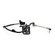 RH-3778 Suspension Ride Height Sensor