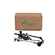 RH-3778 Suspension Ride Height Sensor