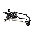 RH-3778 Suspension Ride Height Sensor