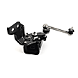 RH-3781 Suspension Ride Height Sensor