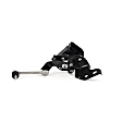 RH-3781 Suspension Ride Height Sensor