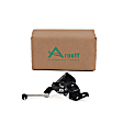 RH-3781 Suspension Ride Height Sensor