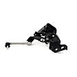RH-3781 Suspension Ride Height Sensor