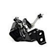 RH-3782 Suspension Ride Height Sensor