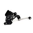 RH-3782 Suspension Ride Height Sensor