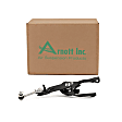 2008 Acura MDX - Rear, Passenger Side Suspension Ride Height Sensor
