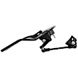 RH-3954 Air Suspension Sensor