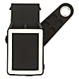 RH-4265 Air Suspension Sensor - Direct Fit