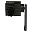 RH-4265 Air Suspension Sensor - Direct Fit
