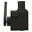 RH-4265 Air Suspension Sensor - Direct Fit