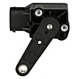 RH-4265 Air Suspension Sensor - Direct Fit