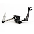 RH-4273 Suspension Ride Height Sensor