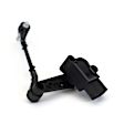 RH-5060 Suspension Ride Height Sensor