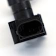 RH-5060 Suspension Ride Height Sensor