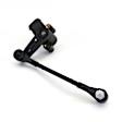 RH-5060 Suspension Ride Height Sensor