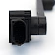 RH-5064 Suspension Ride Height Sensor