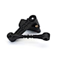 RH-5064 Suspension Ride Height Sensor