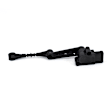 RH-5064 Suspension Ride Height Sensor