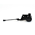 RH-5070 Suspension Ride Height Sensor
