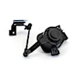 RH-5074 Suspension Ride Height Sensor
