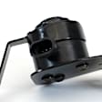 RH-5074 Suspension Ride Height Sensor