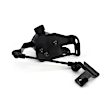 RH-5074 Suspension Ride Height Sensor