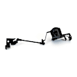 RH-5074 Suspension Ride Height Sensor