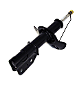 SK-2189 Front, Driver and Passenger Side Shock