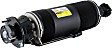 SK-2414 Rear, Passenger Side Bare Strut
