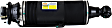 SK-2414 Rear, Passenger Side Bare Strut