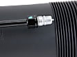 SK-2420 Rear, Driver Side Bare Strut