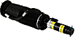 SK-2459 Front, Driver Side Air Strut