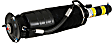 SK-2459 Front, Driver Side Air Strut
