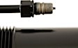 SK-2460 Rear, Passenger Side Air Strut