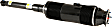 SK-2461 Rear, Driver Side Air Strut