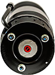 SK-2461 Rear, Driver Side Air Strut