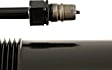 SK-2461 Rear, Driver Side Air Strut