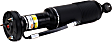 SK-2470 Front, Passenger Side Bare Strut