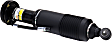SK-2470 Front, Passenger Side Bare Strut