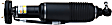 SK-2471 Front, Driver Side Bare Strut
