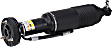 SK-2471 Front, Driver Side Bare Strut