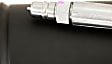 SK-2471 Front, Driver Side Bare Strut