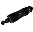 SK-2472 Rear, Passenger Side Bare Strut