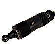 SK-2473 Rear, Driver Side Bare Strut