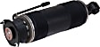 SK-2484 Rear, Passenger Side Bare Strut