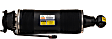 SK-2484 Rear, Passenger Side Bare Strut