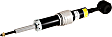 SK-2723 Front, Driver or Passenger Side Shock