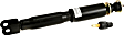 SK-2760 Front, Driver or Passenger Side Shock